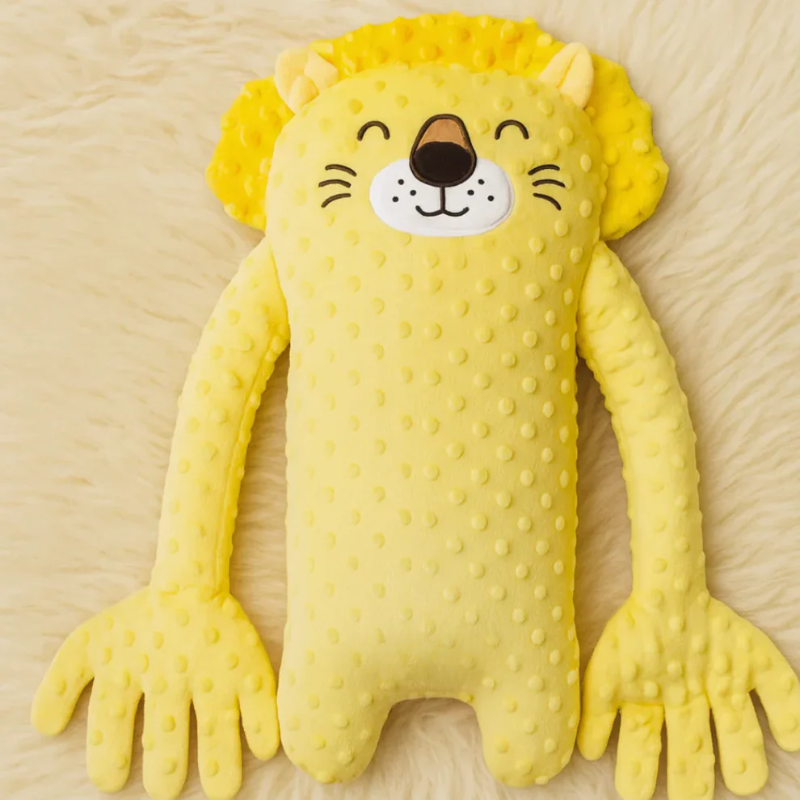 LullaBear™