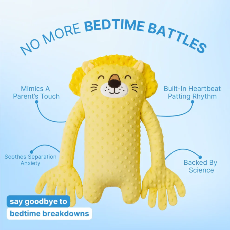 LullaBear™