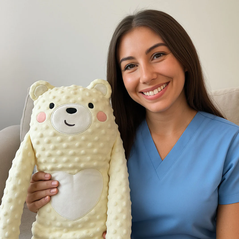 LullaBear™