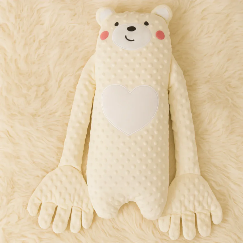 LullaBear™