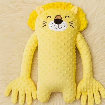 LullaBear™