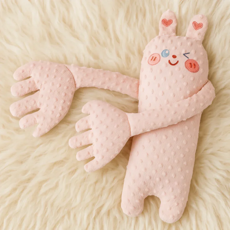 LullaBear™