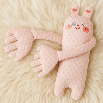 LullaBear™