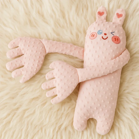 LullaBear™